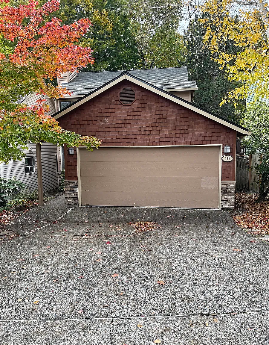 3 bed, 2.5 bath, 1680 sqft, $3,150 — Photo 1