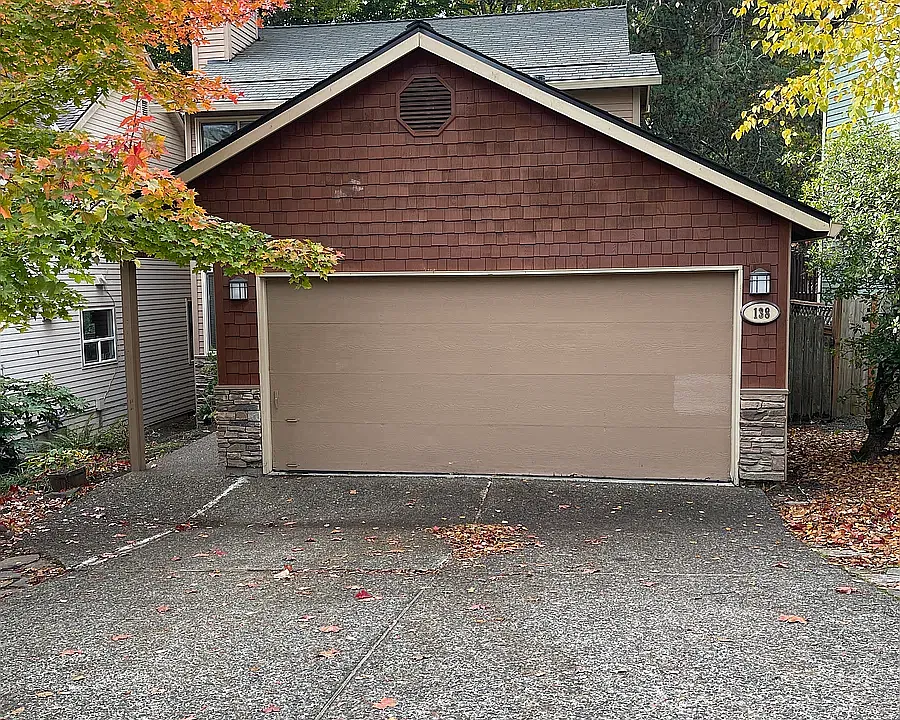 138 Kingsgate Rd