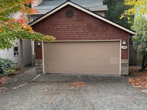138 Kingsgate Rd, Lake Oswego, OR 97035