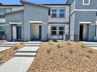 7380 Hayes Harbor Ct, North Las Vegas, NV 89084