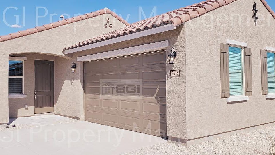 1st image of 2678 E Tolosa Dr