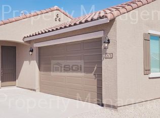 2678 E Tolosa Dr, Casa Grande, AZ 85194