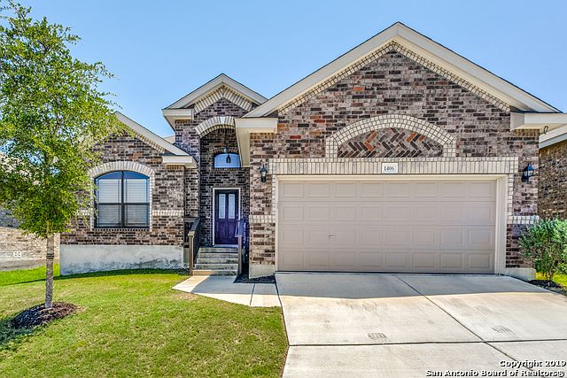 1st image of 1406 Kingbird Ct