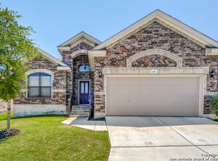 1406 Kingbird Ct, San Antonio, TX 78245