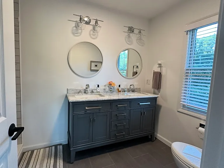 1408 Route 292 — Photo 18