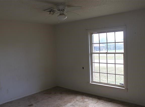 5th image of 1439 NW 24th St