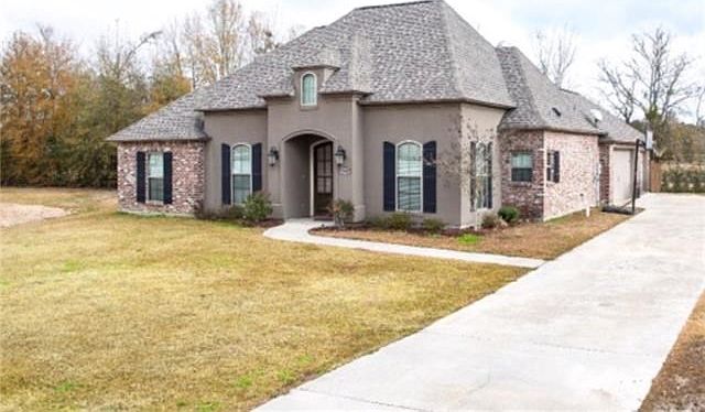 1st image of 29382 Quezada Dr