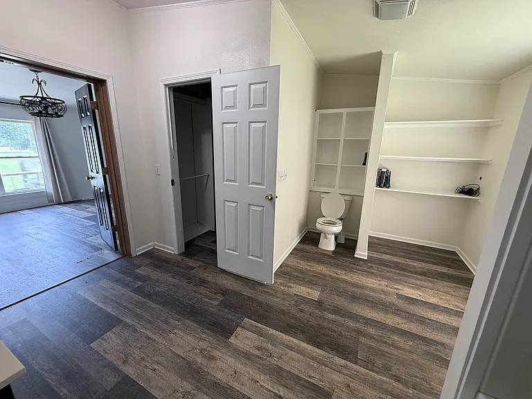 643 Northwood Cir — Photo 7