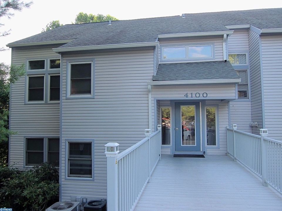 1st image of 4105 Birch Circle