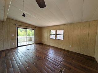 9810 SE 166th Pl, Summerfield, FL 34491