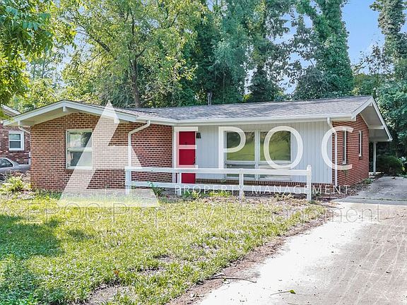 2nd image of 2207 Lynette Dr