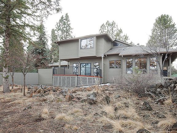 3rd image of 20429 Woodside North Dr