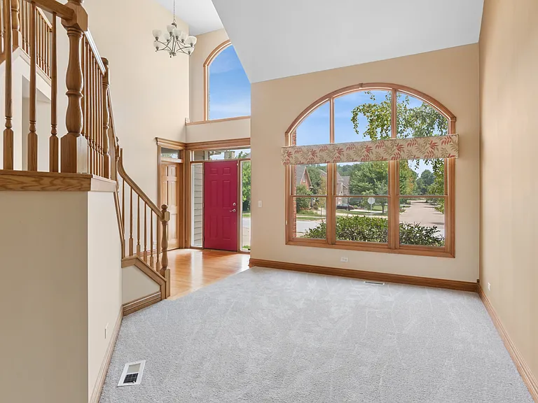 2680 Ginger Woods Dr — Photo 2