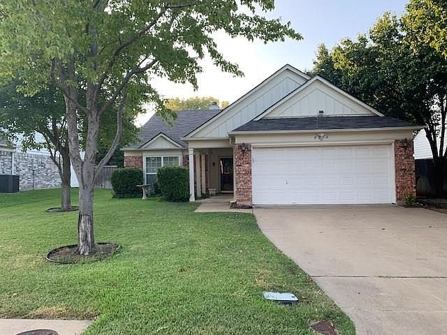 1st image of 8212 Cloverglen Ln