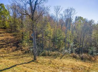 3547 Persimmon Ridge Rd, Williamsport, TN 38487