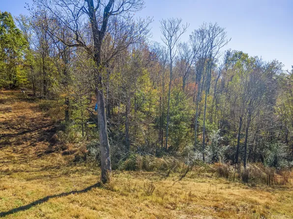 3547 Persimmon Ridge Rd, Williamsport, TN 38487