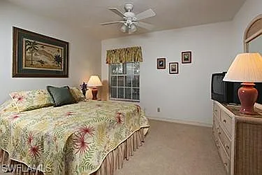 26930 Wedgewood Dr #202 — Photo 11