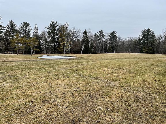 4th image of 2482 Range Rd