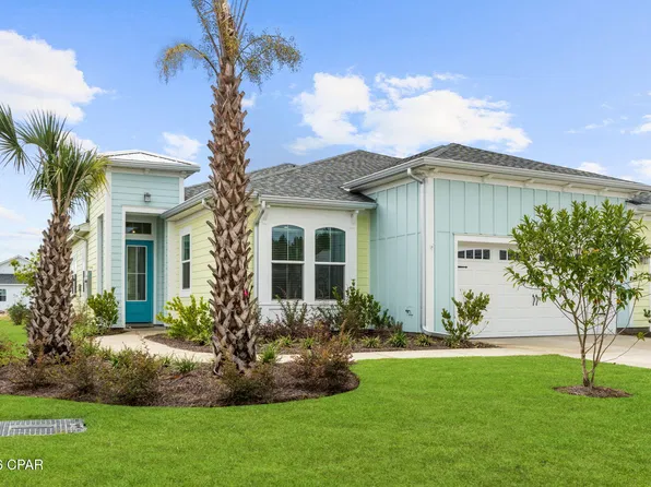 9405 Daydream Dr, Panama City Beach, FL 32413