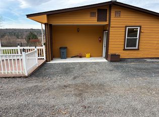 130 S Maplewood Rd #A, Monticello, NY 12701