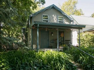 920 E Davenport St, Iowa City, IA 52245