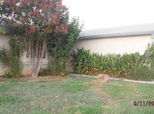 195 San Clemente Ct, Merced, CA