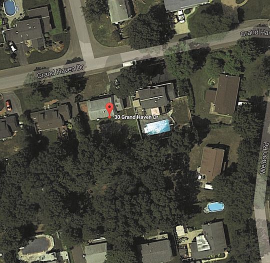 1st image of 30 Grand Haven Dr