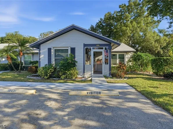 10431 New Bedford Ct, Lehigh Acres, FL 33936