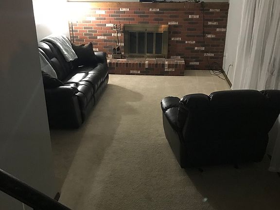 4th image of 273 Little Fawn Dr
