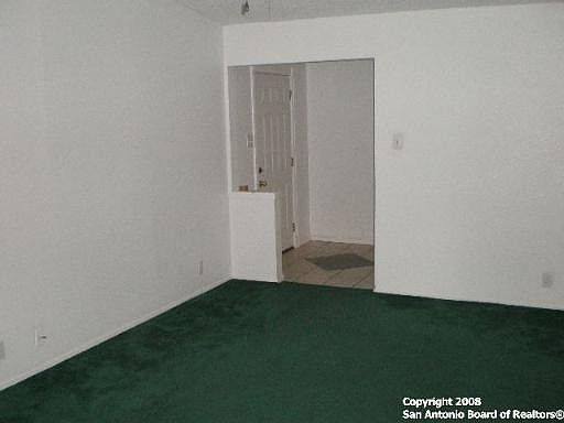 3rd image of 3215 SCARLET O HARA DR