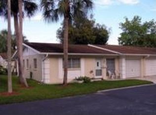 852 Cambridge Ct, Dunedin, FL 34698