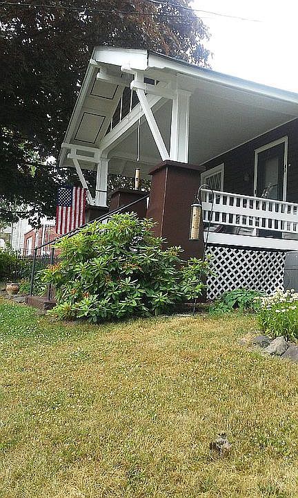 1st image of 46 Grand St