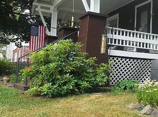 46 Grand St, Marlboro, NY