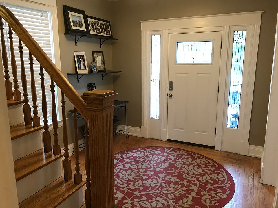 1st image of 4015 Elsmere Ave