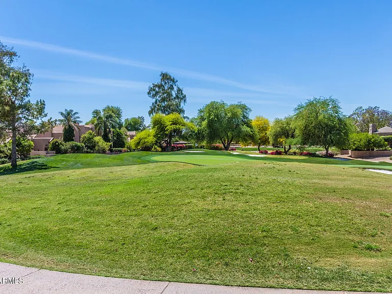 7700 E Gainey Ranch Rd #101 — Photo 23