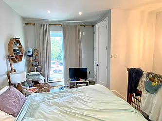 Rented by Brooklyn Rentals NYC