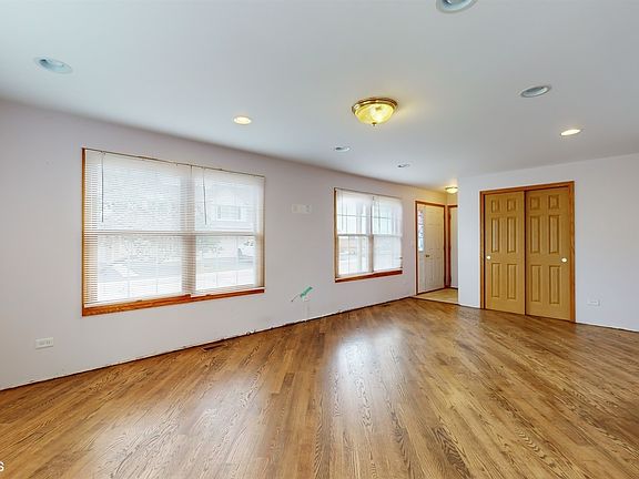 3rd image of 5400 Cobblers Xing #5400