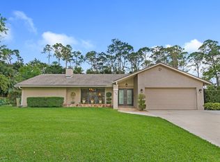 145 Sandy Pine Ct, Wellington, FL 33414