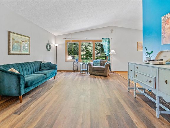 5th image of 5021 179th Ave NW