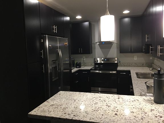 3rd image of 224 Almond Dr
