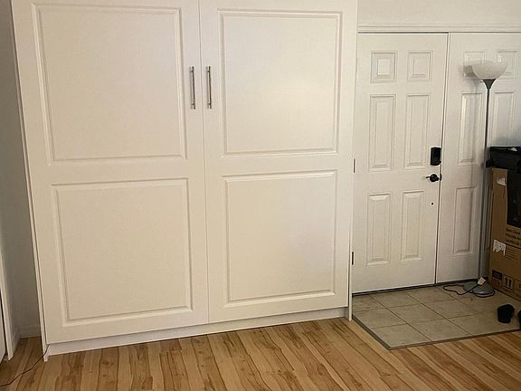 5th image of 4446 Wyndcliff Cir