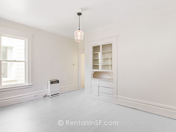 3rd image of 426 Broderick St
