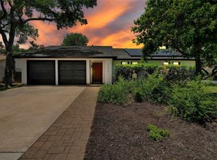 11510 Pyreneese Dr, Austin, TX 78759