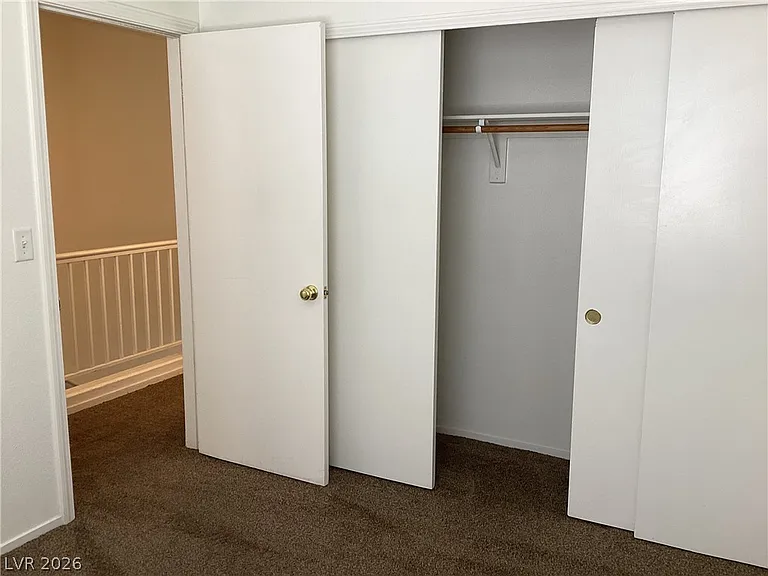 1301 Dream Bridge Dr — Photo 15