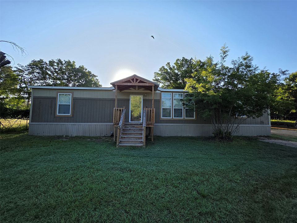 1st image of 265 Richard Ln