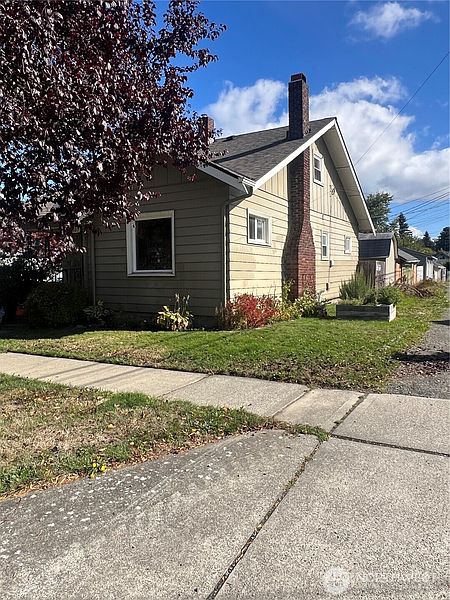 3rd image of 6107 S k Street