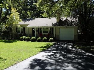 217 W Sweeney Blvd, Kansas City, MO 64114