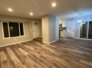10365 Woodrose Ave, Santee, CA 92071
