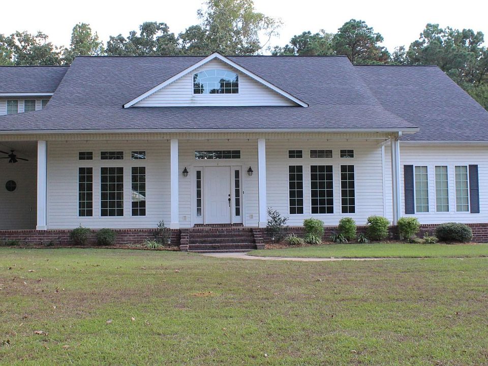 1st image of 500 County Road 2111
