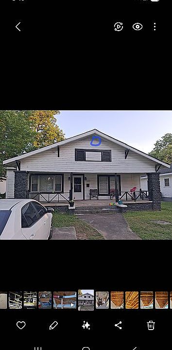 1st image of 1219 Finley Ave N